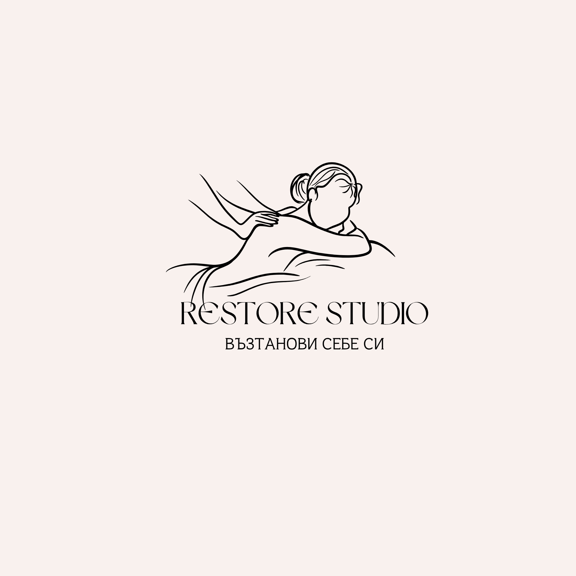 лого изработка от Studio ELSCAPE 